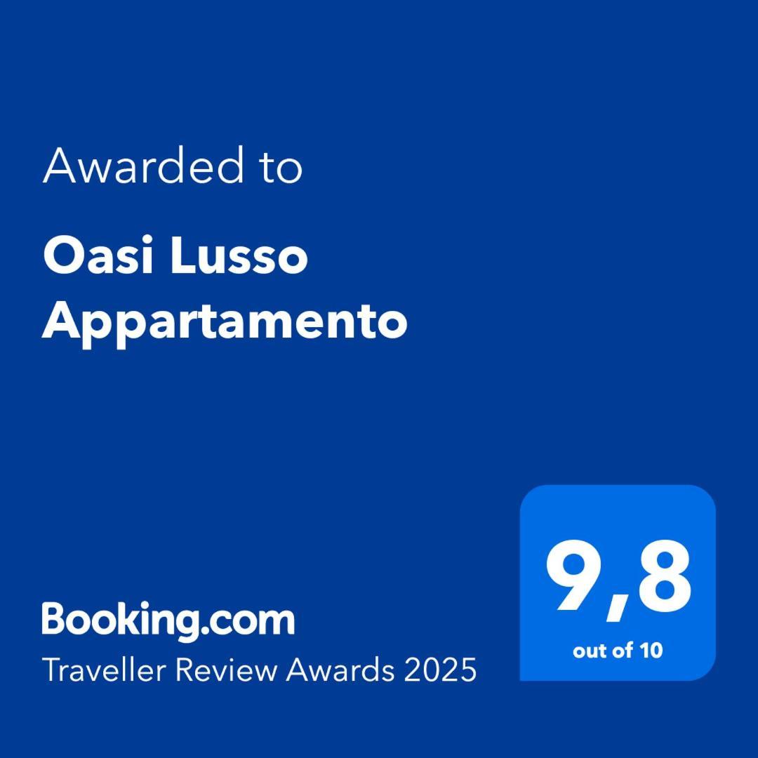 Piccolo Lusso Mini Suite Corfu  Eksteriør bilde